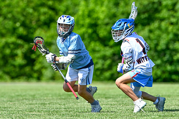CMRCLax- (117 of 328)
