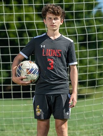 DulaneyMSoccer-00402