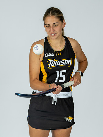 TU-FieldHockeyl-00274