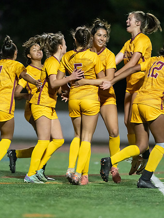 HerefordSoccer01391
