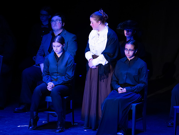 OurTown-01056