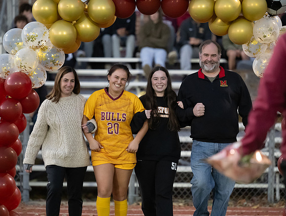 HerefordSoccer00301