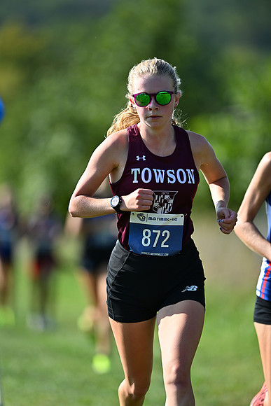 TowsonXC-00380