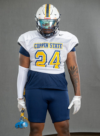 CoppinFB00395