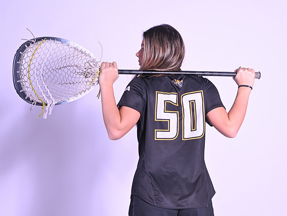 TULax0845