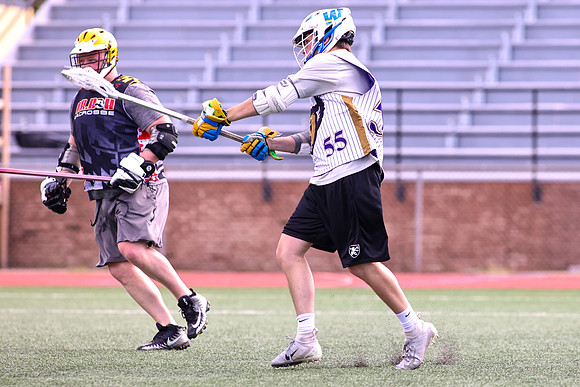 MdLax5-15-22--1481