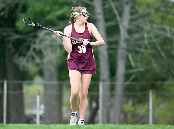 Dulaney-v-Hereford0342
