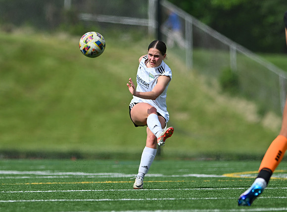 CelticsSoccer-02962