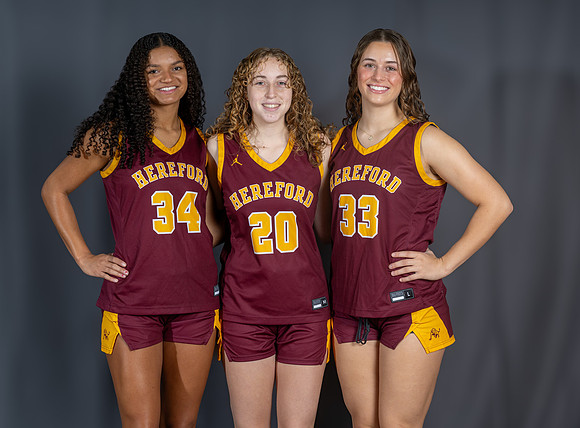 HerefordWBBall-00510