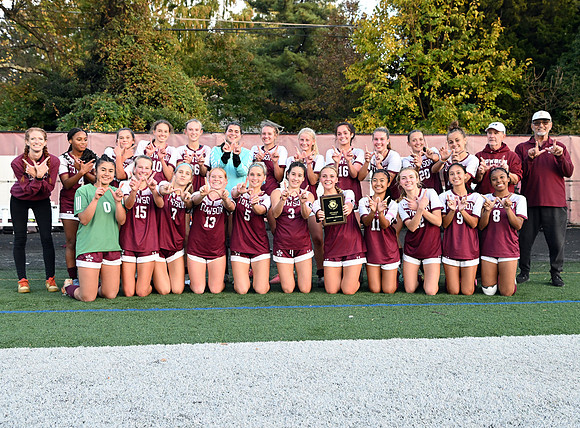 Towson-v-Dulaney-00435
