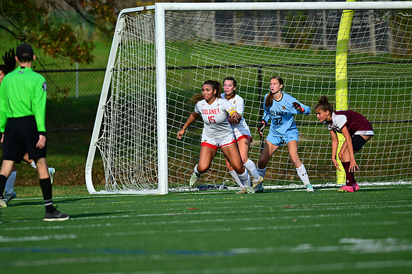 Towson-v-Dulaney-01637