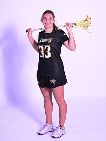 TULax0648