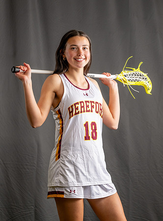 HerefordWLax-00076