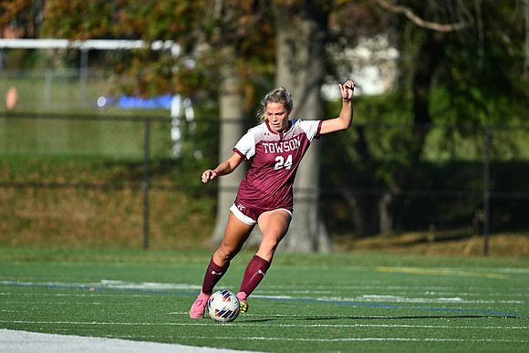 Towson-v-Catonsville01142
