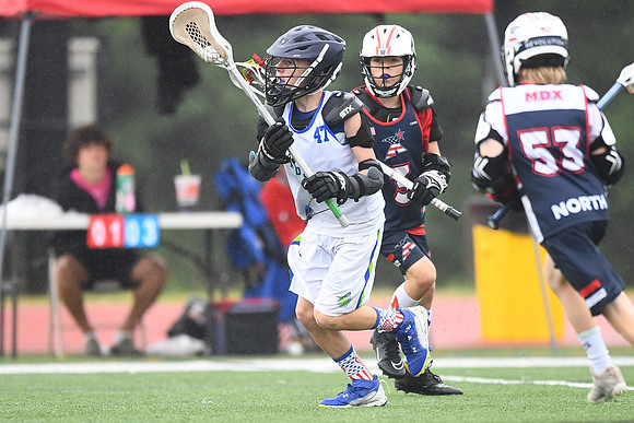 RW-Blue MDLAX- (218 of 353)