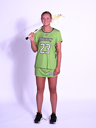 TULax0785