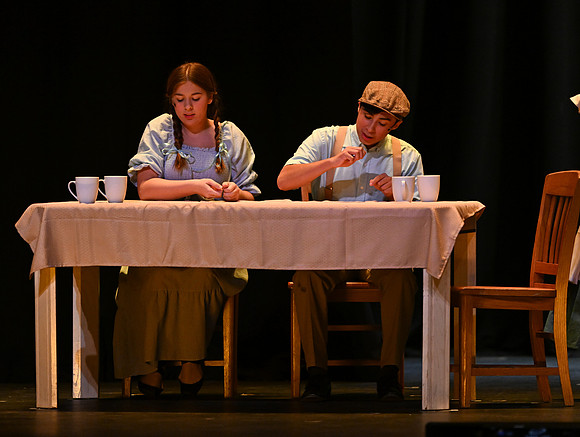 OurTown-01550