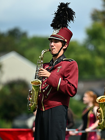 Generals-02273