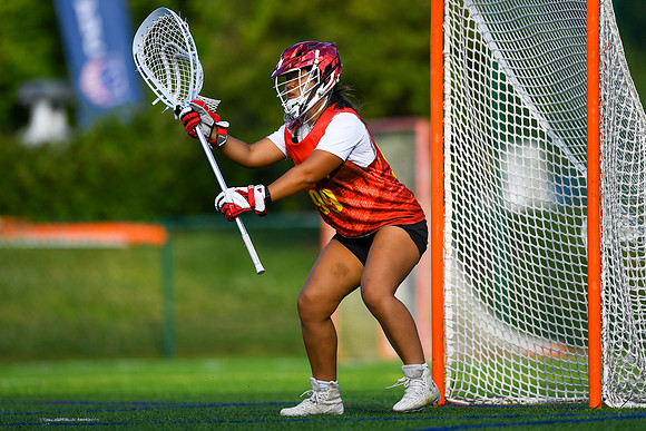 China-v-Shamrocks- (61 of 138)