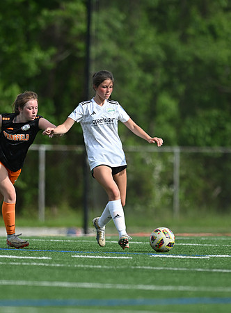 CelticsSoccer-03540