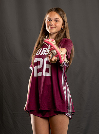 TowsonWLax-00955
