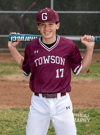 Towson-00287