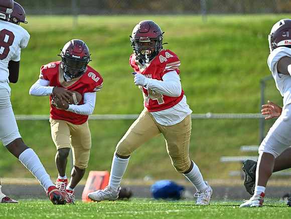 Towson-v-NT-JV-00320