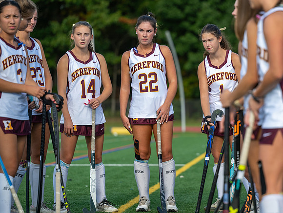 Bullsfh-04515