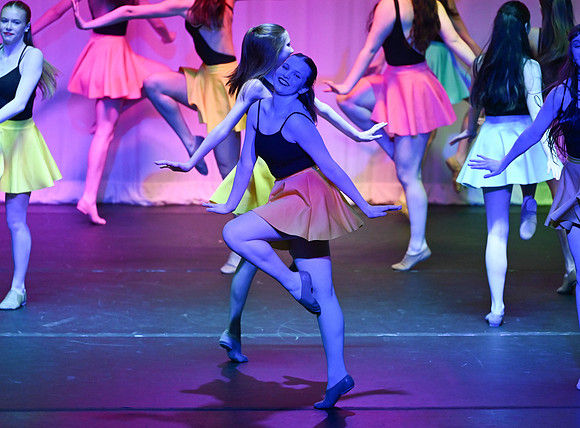 HerefordSpringDance2025-0846