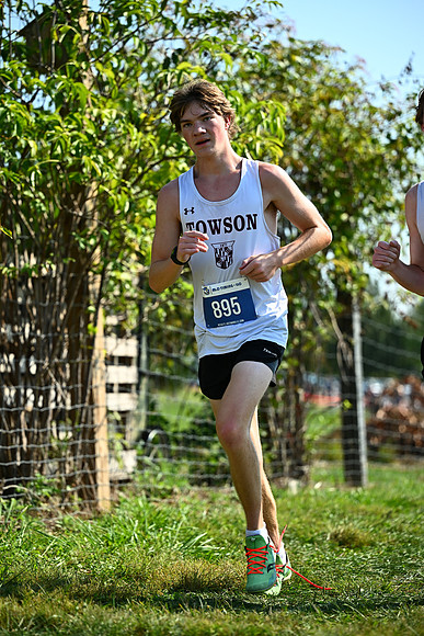 TowsonXC-00398