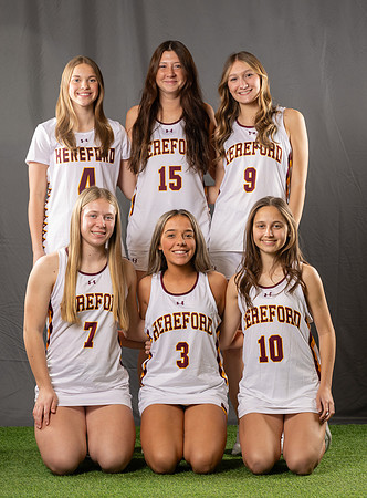 HerefordWLax-00478