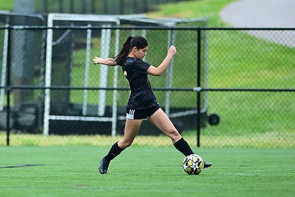 TU-Soccer2472