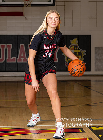 Dulaney-0140