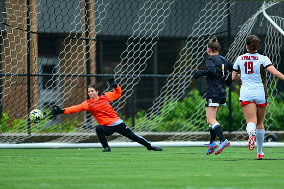 TU-Soccer2247