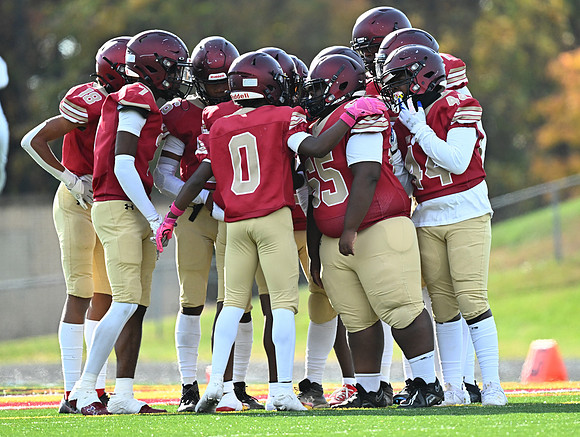 Towson-v-NT-JV-00353