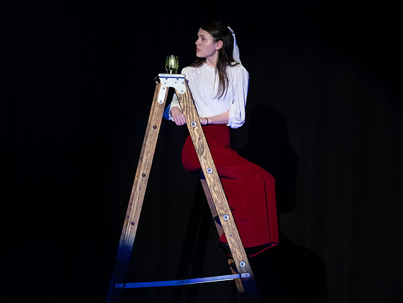 OurTown-00297