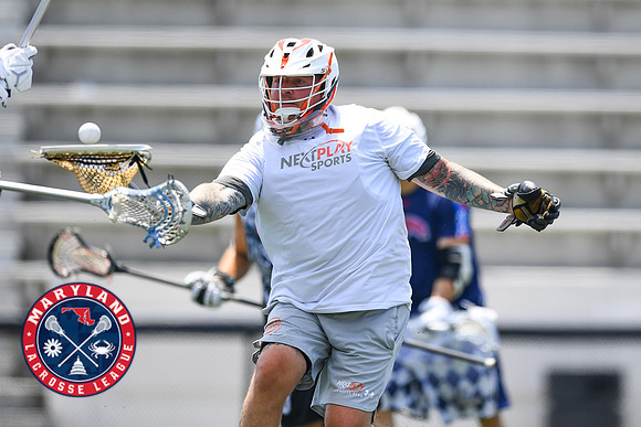 Hopkins (263 of 592)