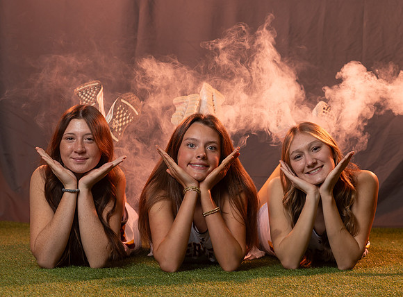 HerefordWLax-00616