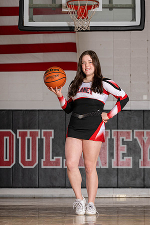 Dulaney6887