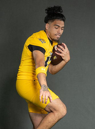 TUFootball-00017
