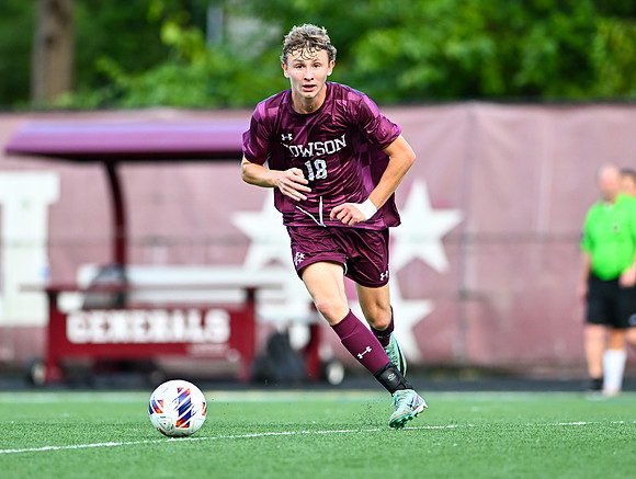 Towson-v-Crofton00633