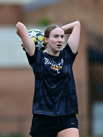 TU-Soccer1231