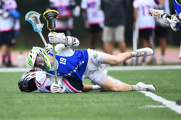 RW-Blue MDLAX- (37 of 336)