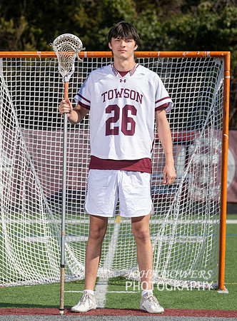 TowsonLax-00308