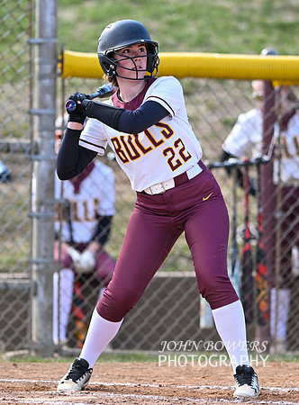 BullSoftball01460