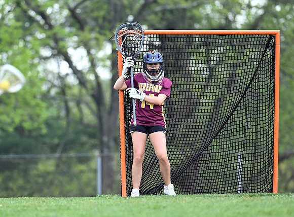 Dulaney-v-Hereford0077