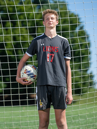 DulaneyMSoccer-00502