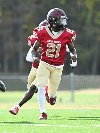 Towson-v-NT-JV-00529