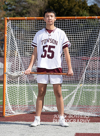 TowsonLax-00114