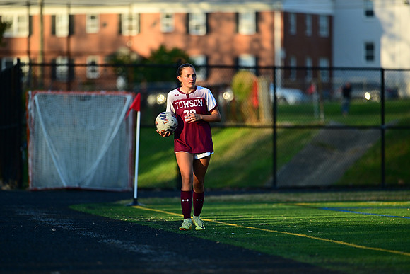 Towson-v-Dulaney-03620